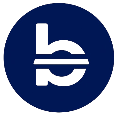 BTC