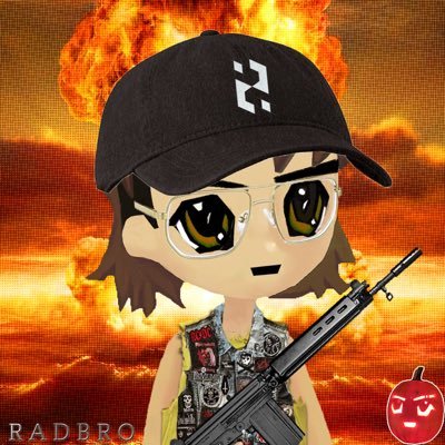 Usamaro