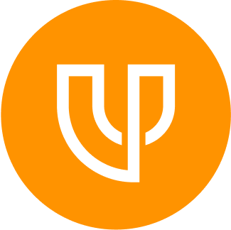 Uncap Finance Logo