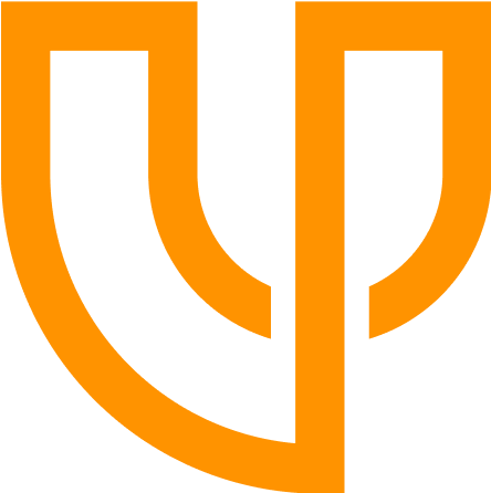UNCAP