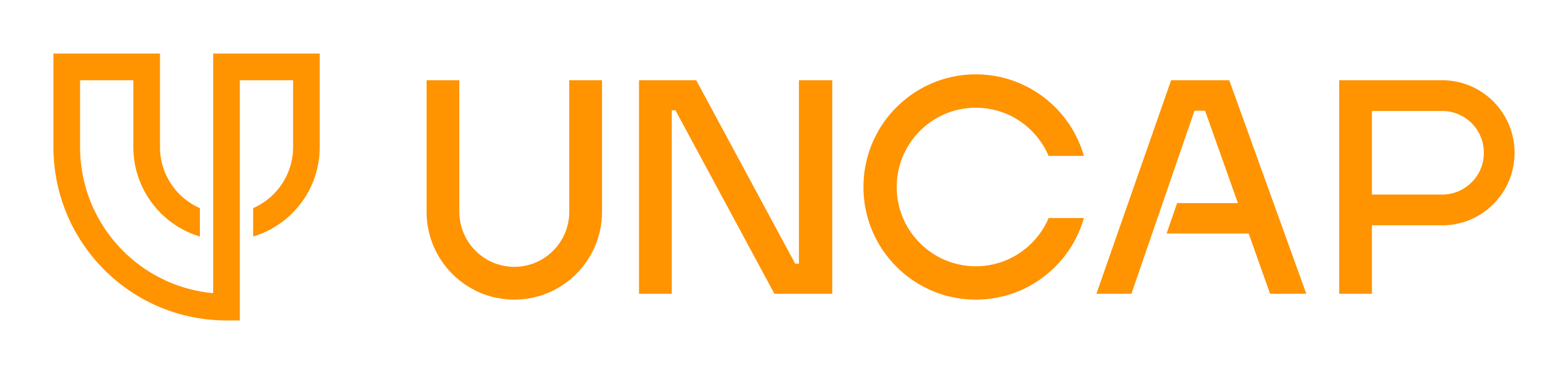 Uncap