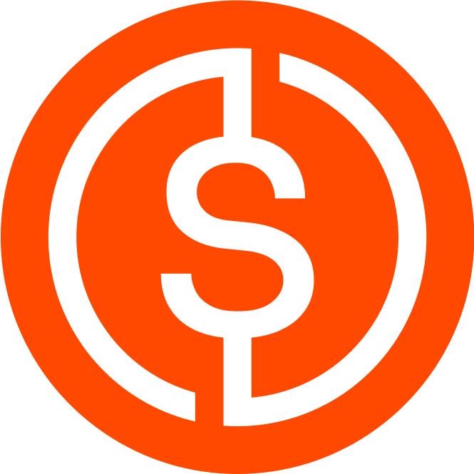 USDU